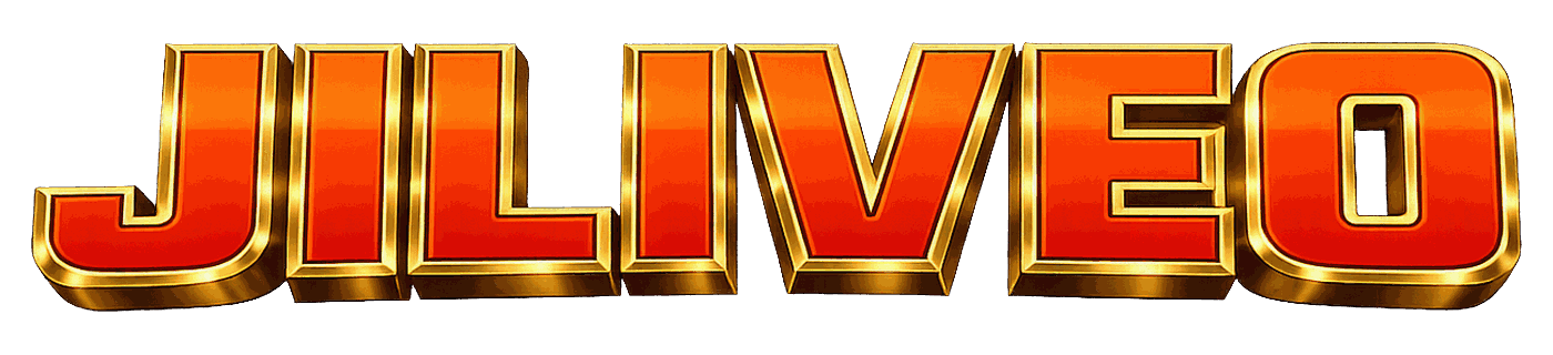 jiliveo